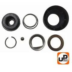 Ремкомплект фикcатора бура UNITED PARTS для MAKITA HR2470 - 90-0368