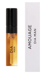 Amouage Dia Man