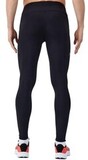Лосины Nordski Pro 2.0 Black мужские
