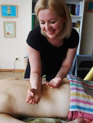 Глухова Елена Викторовна Глухова Елена Викторовна