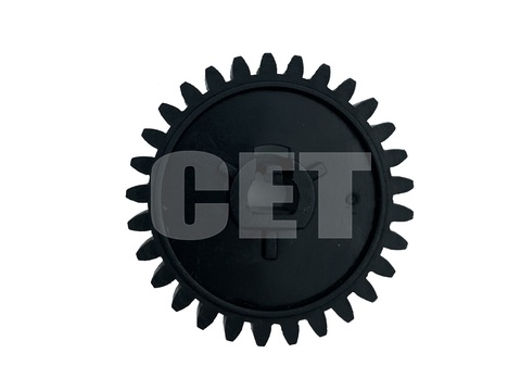 Шестерня резинового вала 29T для HP LaserJet 1010 (CET), DGP0621