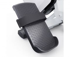 Гребной тренажер DFC PoMt PMRM2005