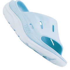 ICE WATER / AIRY BLUE