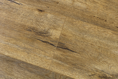 Ламинат Robust Wood Fortis Дуб Умнини (9256-5)