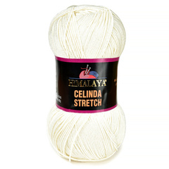 Пряжа Himalaya Celinda Stretch (02)