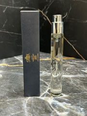 Shaik 77 Opulent Blue пробник духов, 18 ml (для мужчин)