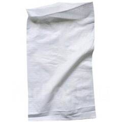 Мешок для строительного мусора 70 л 55x95 см полипропилен 135 мкм белый