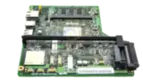 Плата KYOCERA PARTS PWB ASSY MAIN SP EU 302T694050 / 302T694051 / 302T694052 / 302T694040