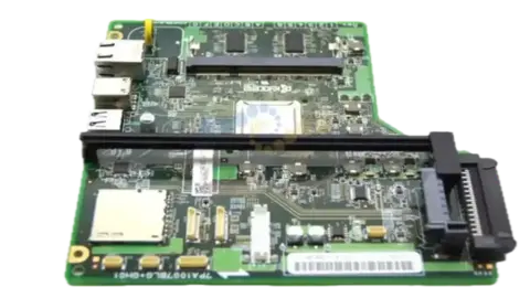 Плата KYOCERA PARTS PWB ASSY MAIN SP EU 302T694050 / 302T694051 / 302T694052 / 302T694040