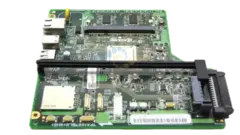 Плата KYOCERA PARTS PWB ASSY MAIN SP EU 302T694050 / 302T694051 / 302T694052 / 302T694040