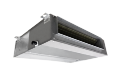 Полупромышленная сплит-система ROYAL Clima ES-D 60HWX/ES-E 60HX канальный