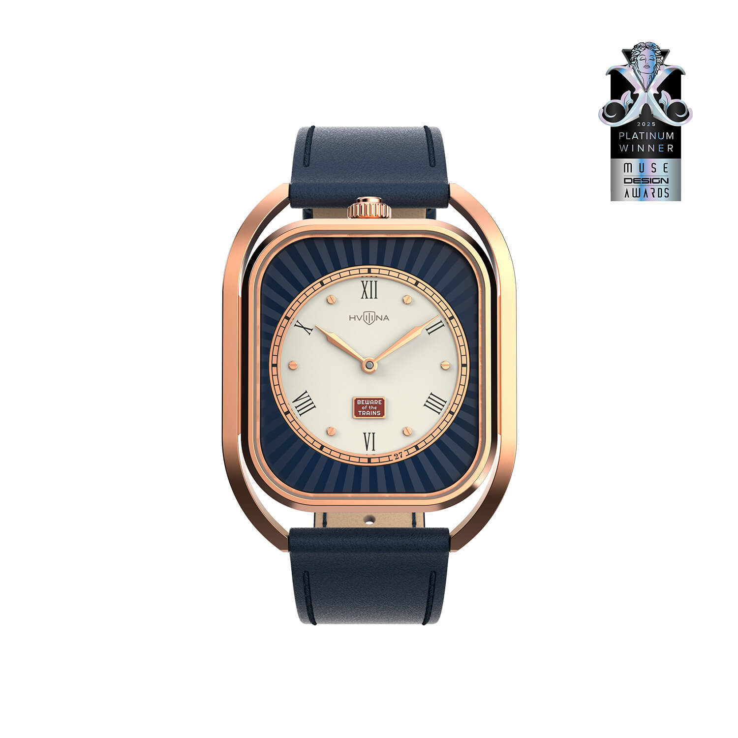 L＆MR MECHANICAL NORTHUM