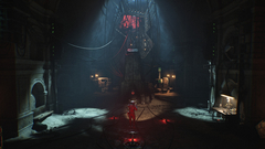 Cronos: The New Dawn Deluxe Edition (Версия для СНГ [ Кроме РФ и РБ ]) (для ПК, цифровой код доступа)