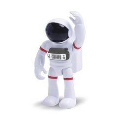 Космос Наш Игрушка 