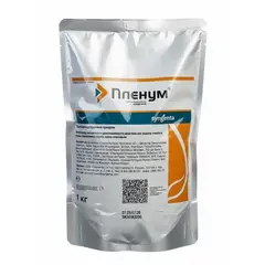 инсектицид Пленум