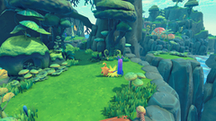 Derpy Conga (для ПК, цифровой код доступа)