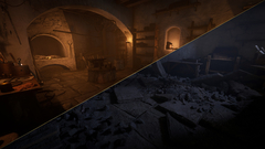 Kingdom Come: Deliverance II Legacy of the Forge (для ПК, цифровой код доступа)