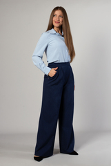 Другие цвета