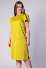 Другие цвета