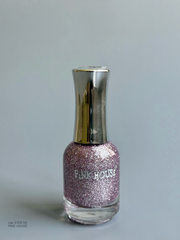 Лак для ногтей Star 06