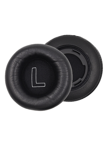 Амбушюры для наушников Bang & Olufsen Beoplay H4