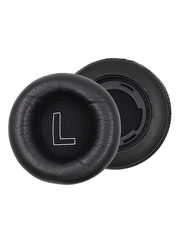 Амбушюры для наушников Bang & Olufsen Beoplay H4