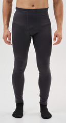 Терморейтузы Nordski Intense Grey мужские