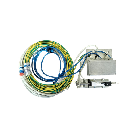 60 LON1 STRA 10 Комплект контрольный модуль для MINC II 10 м, MAHA