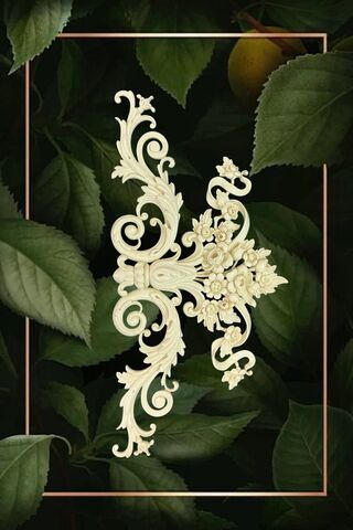 отливка Н-58