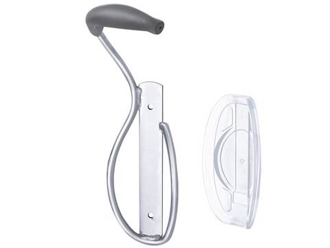 Держатель для велосипеда Horst Ergo