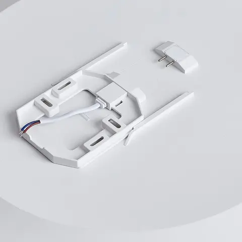 Потолочный светодиодный светильник Lightstar ARCO 225730