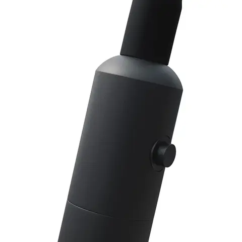 Настенный светодиодный светильник Lightstar OMEGA 200137