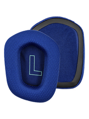 Амбушюры для наушников Logitech G733