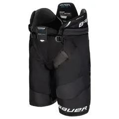 Трусы S25 Bauer Vapor FLYLITE INT