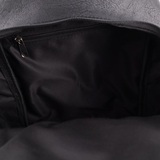 Рюкзак Саломея 502 канадский черный