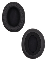 Амбушюры для Sennheiser HD 280 Pro