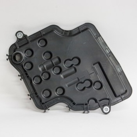 Фильтр АКПП COB-WEB SF513