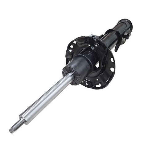 Стойка ГМ. CTR GY1629G