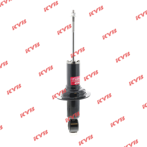 Амортизатор ГМ. Excel-G 341600 передний левый/правый