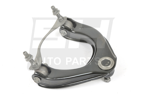 Рычаг подвески SH-85047 (51450SH3003) верхний