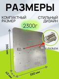 Панельная антенна Gold Master MAVERICK MIMO/F (1700 - 2700 МГц)