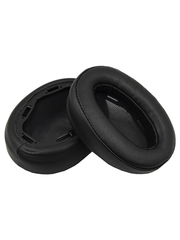 Амбушюры Sony WH-910N