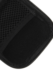 Универсальный жесткий чехол для наушников #6