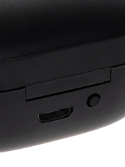 Зарядный кейс для беспроводных наушников Xiaomi Redmi AirDots