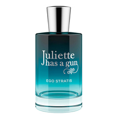 JULIETTE HAS A GUN EGO STRATIS lady 1ml