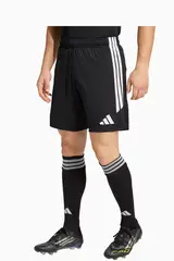 Шорты adidas Tiro 26 League - черный