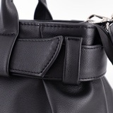 Сумка Саломея 2006 наппа черный