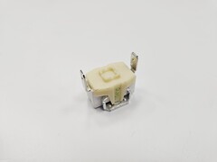 Термореле 104⁰C (термостат перегрева) для BOSCH Gaz 3000W (арт. 87072061320)