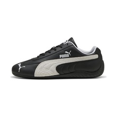 Кроссовки мужские PUMA Speedcat LTHR