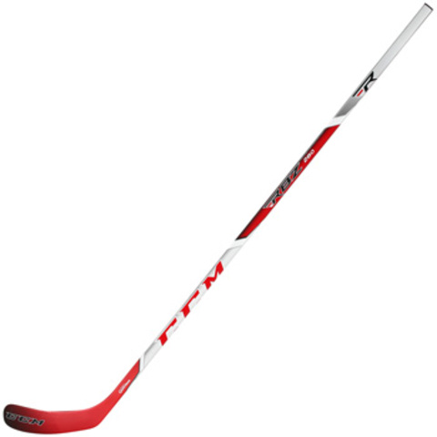 Клюшка CCM RBZ 280 GRIP 85 SR 40 L